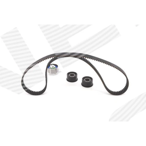 TIMING BELT SET - 2