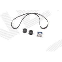 Timing belt set