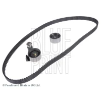 Timing belt set