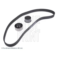 Timing belt set