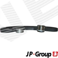 Timing belt set