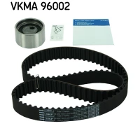 Timing belt set