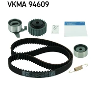 Timing belt set