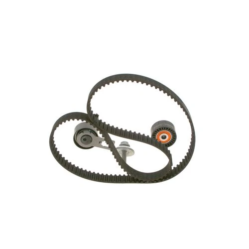 TIMING BELT SET - 2