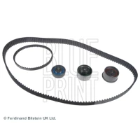 Timing belt set