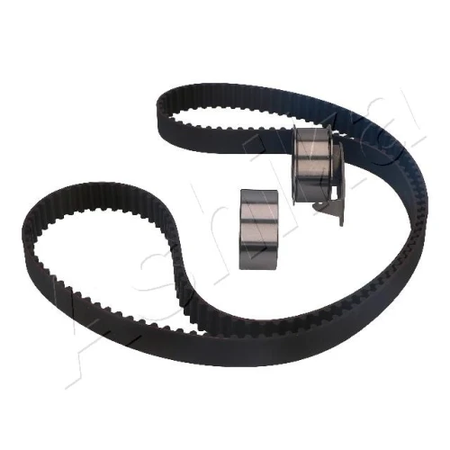 TIMING BELT SET - 1