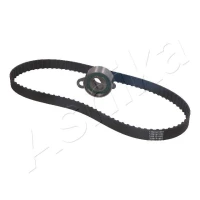 Timing belt set