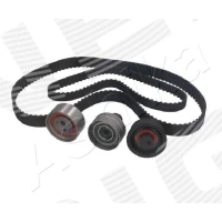 Timing belt set