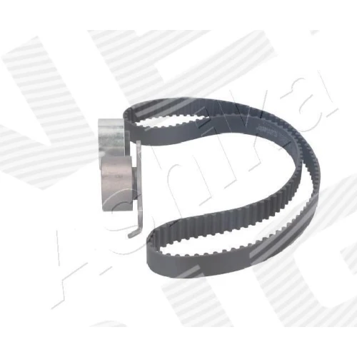 TIMING BELT SET - 1