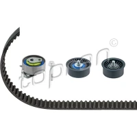 Timing belt set