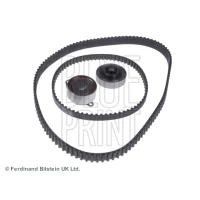 Timing belt set