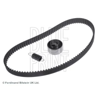 Timing belt set