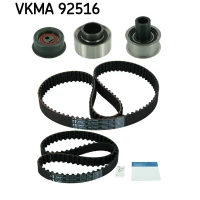 Timing belt set