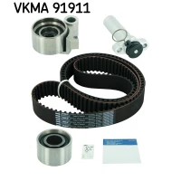 TIMING BELT SET