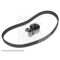 Timing belt set