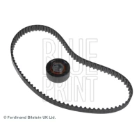 Timing belt set