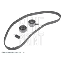 Timing belt set