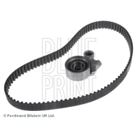 Timing belt set