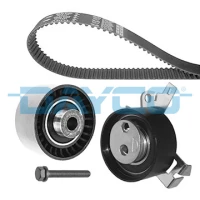 Timing belt set