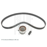 Timing belt set