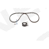 Timing belt set