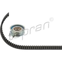 Timing belt set