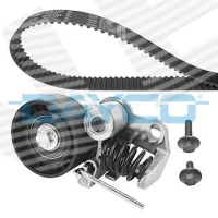 Timing belt set