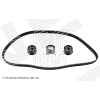 Timing belt set