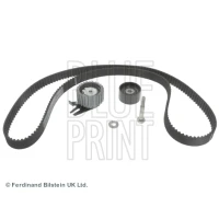 Timing belt set