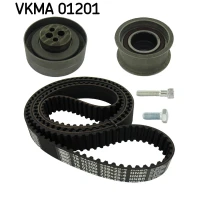 Timing belt set