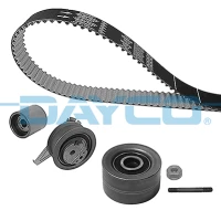 TIMING BELT SET