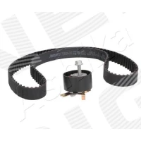 Timing belt set