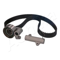 Timing belt set