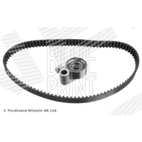 Timing belt set