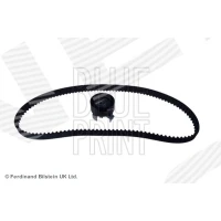 Timing belt set