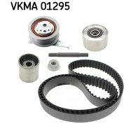 Timing belt set