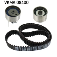 Timing belt set