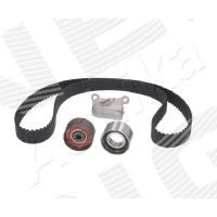 Timing belt set