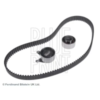 Timing belt set