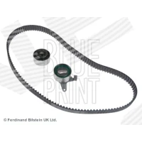 Timing belt set