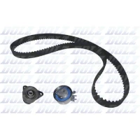 TIMING BELT SET