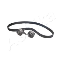 Timing belt set