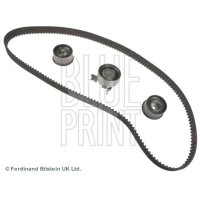 Timing belt set