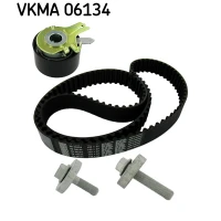 Timing belt set