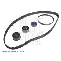 Timing belt set