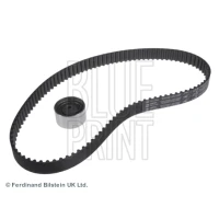 Timing belt set