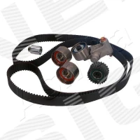 Timing belt set