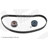 Timing belt set