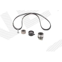 Timing belt set