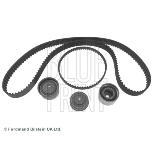 TIMING BELT SET - 1